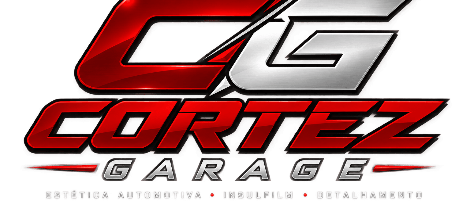 Foto de Cortez Garage